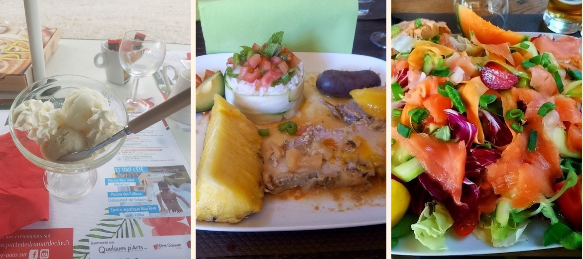 LE FOURNIL - Gallery Image 4