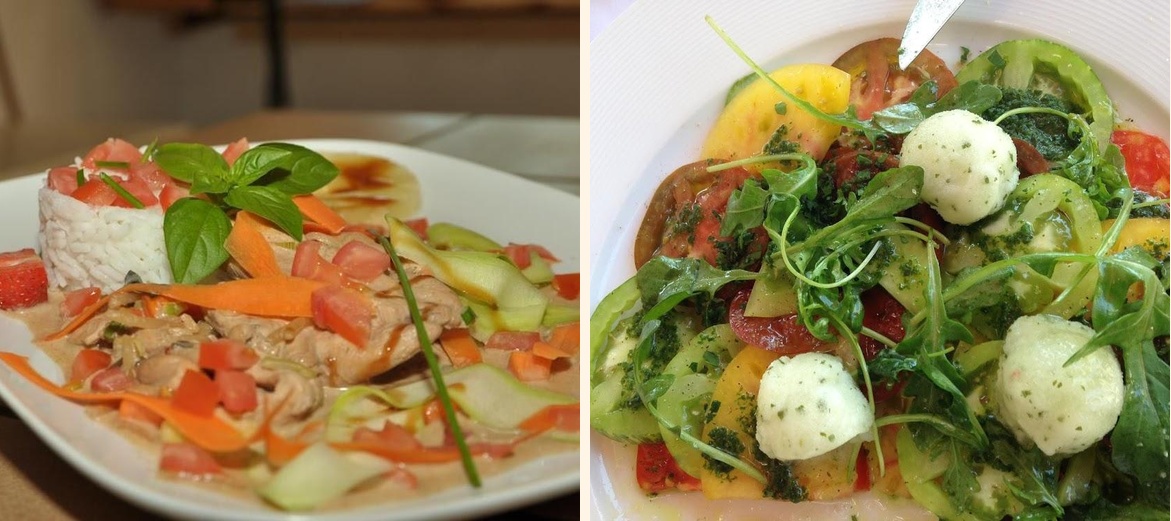 LE FOURNIL - Gallery Image 7