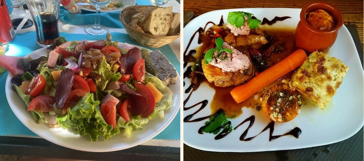 LE FOURNIL - Gallery Image 8